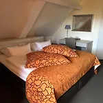 Ξενοδοχείο Op Diek Den Hoorn (North Holland)