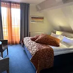 Op Diek Ξενοδοχείο Den Hoorn (North Holland)