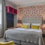 Hotel Op Diek