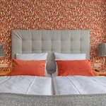 Hotel Op Diek