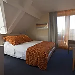Op Diek Ξενοδοχείο Den Hoorn (North Holland)
