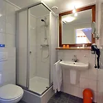 Op Diek Ξενοδοχείο Den Hoorn (North Holland)