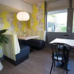 Op Diek 3* Den Hoorn (North Holland)