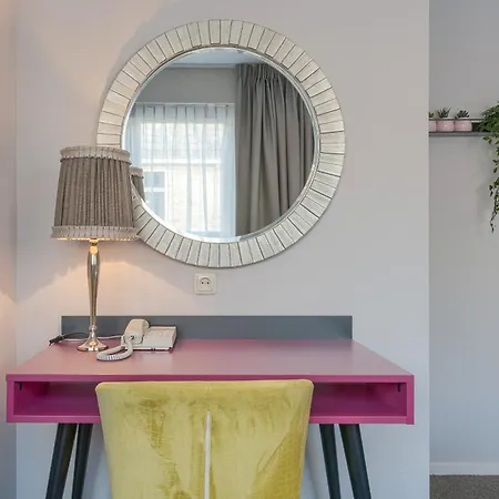 Op Diek Den Hoorn (North Holland)