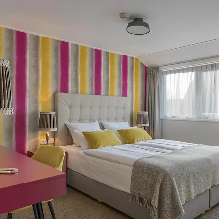 Op Diek Ден-Хорн