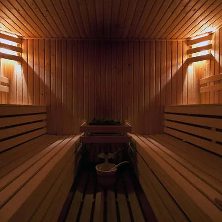 Otel Op Diek Den Hoorn (North Holland)