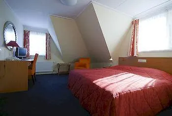 Op Diek Ден-Хорн