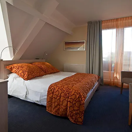 Op Diek Hotell