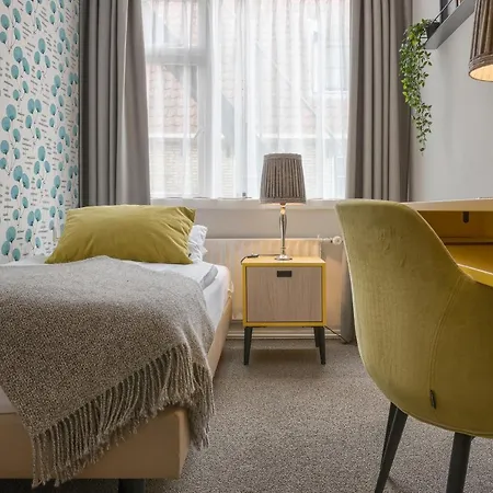 Op Diek Ден-Хорн