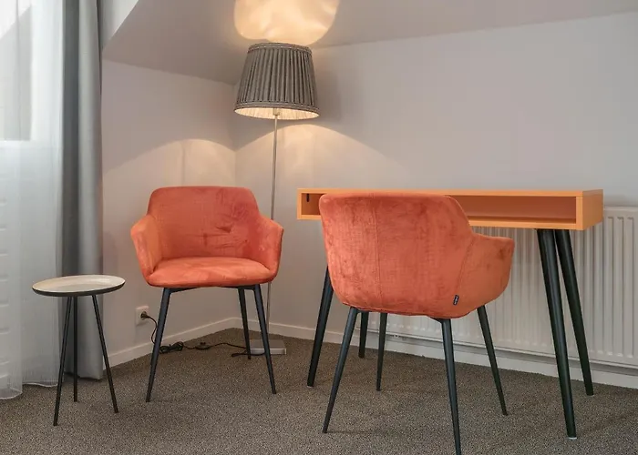 Op Diek Den Hoorn (North Holland)