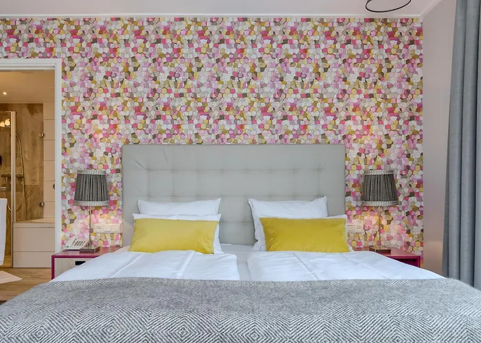 Otel Op Diek Den Hoorn (North Holland)