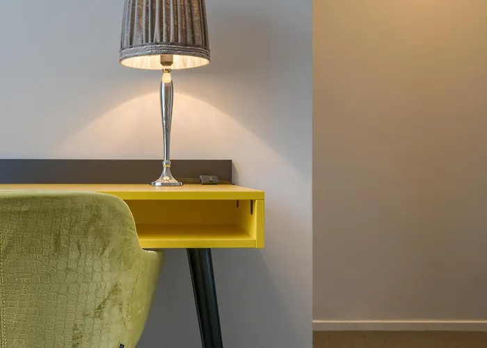 Op Diek Den Hoorn (North Holland)