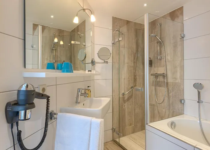 Op Diek Den Hoorn (North Holland)