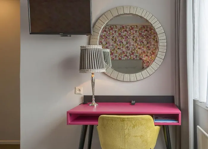 Otel Op Diek Den Hoorn (North Holland)