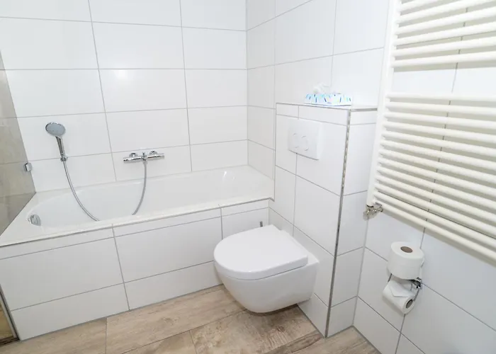 Otel Op Diek Den Hoorn (North Holland)