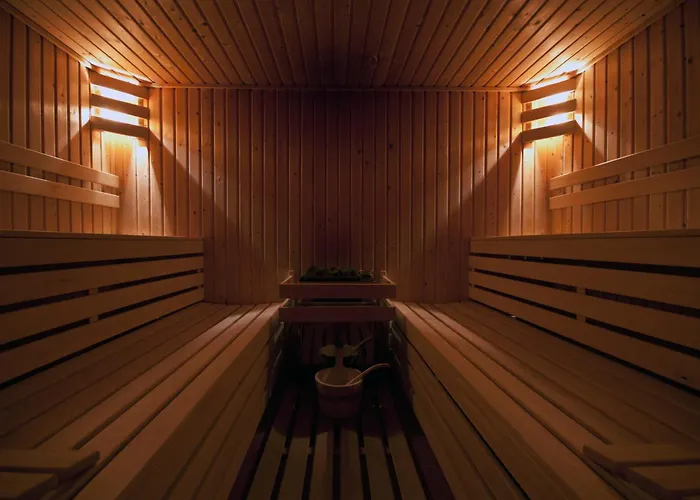 Otel Op Diek Den Hoorn (North Holland)