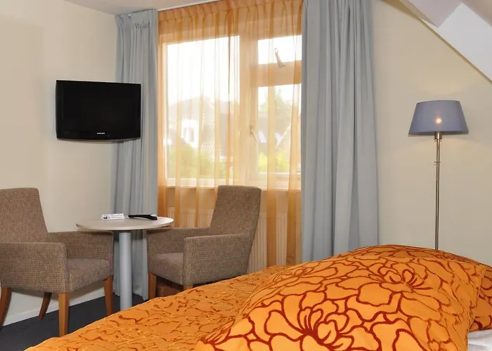 Op Diek Den Hoorn (North Holland)