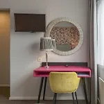 Hotel Op Diek Den Hoorn (North Holland)