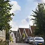 Op Diek 3* Den Hoorn (North Holland)