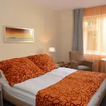 Hotel Op Diek 3*