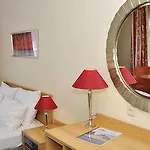 Op Diek Hotel