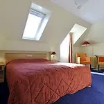 Hotel Op Diek Den Hoorn (North Holland)
