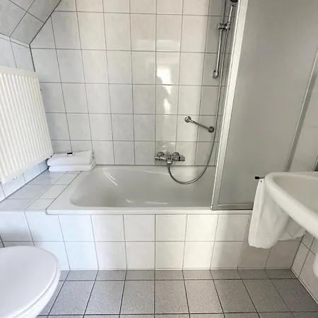Hotel Op Diek