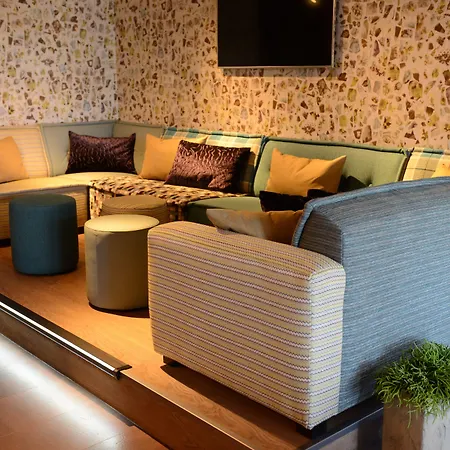 Hotel Op Diek