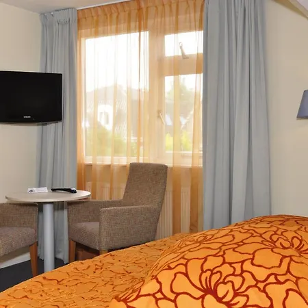 Op Diek Den Hoorn (North Holland)